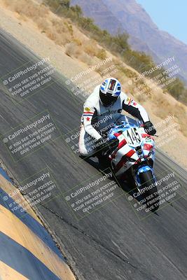 media/Feb-13-2022-SoCal Trackdays (Sun) [[c9210d39ca]]/Turn 7 Inside (1040am)/